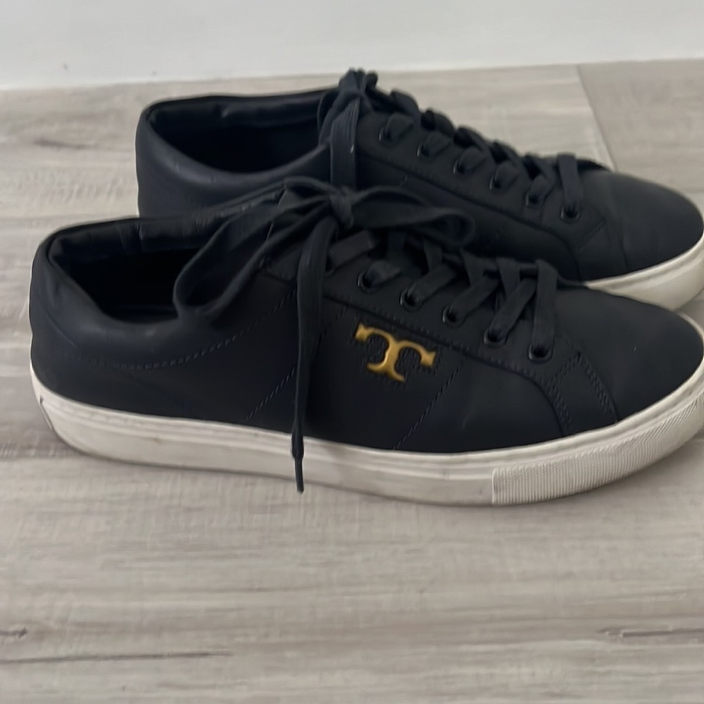Tory Burch sneakers